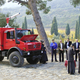 Image for article titled The ten most badass fire trucks